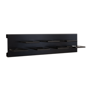 CHARGING STATION ASTERIA MOVE