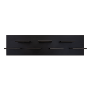 CHARGING STATION ASTERIA MOVE