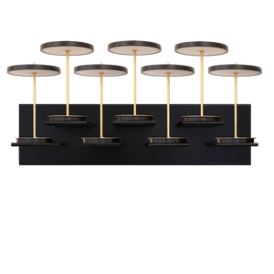 CHARGING STATION ASTERIA MOVE