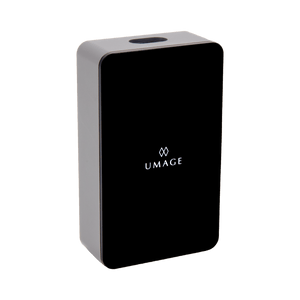 UNIFIER HUB Usb Charger