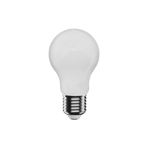 BASIC IDEA E27, 2W LED, 2700K, 250 LM Bulb