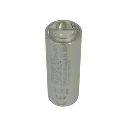 LITTLE IDEA GY6.35 GESTURE Bulb