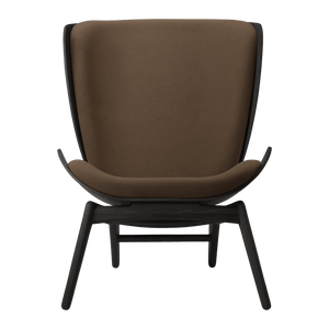 THE READER Lounge Chair