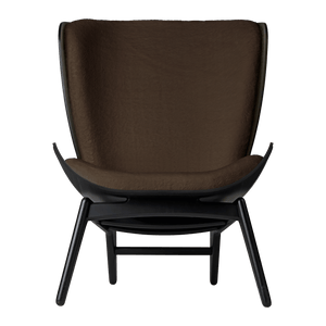 THE READER Lounge Chair