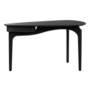 DUENDE Desk