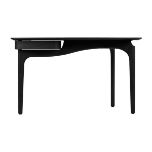 DUENDE Desk