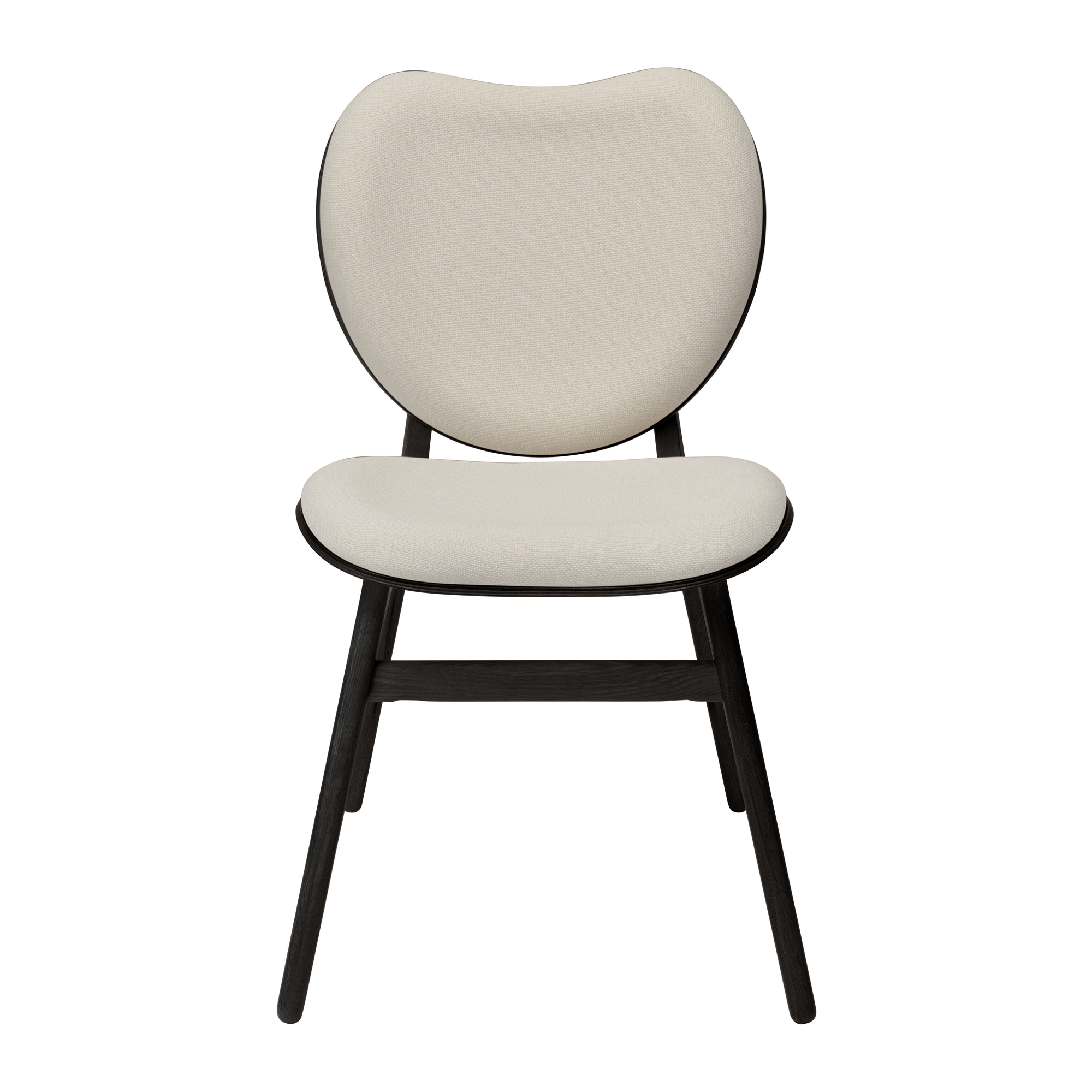 A CONVERSATION PIECE Dining Chair