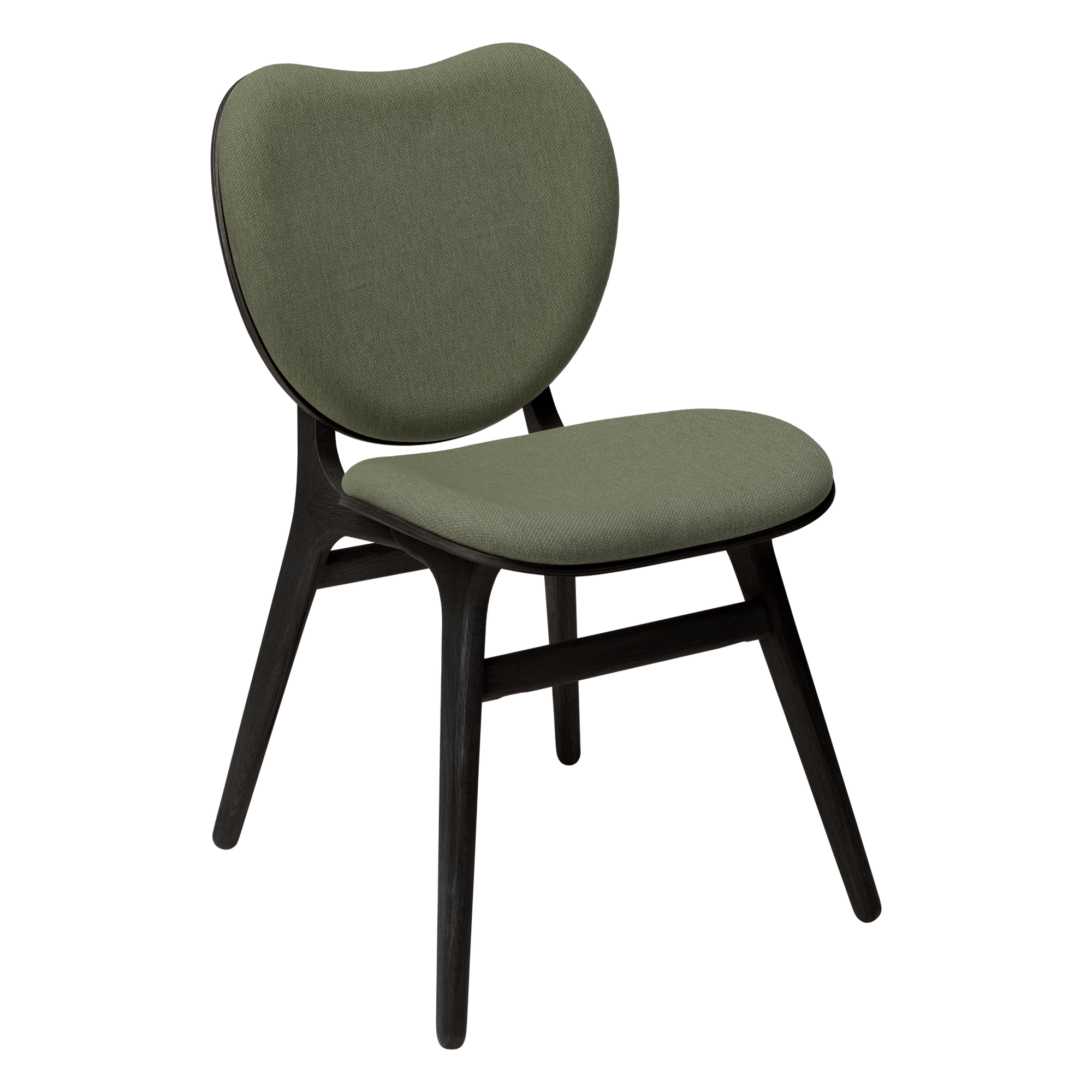 A CONVERSATION PIECE Dining Chair