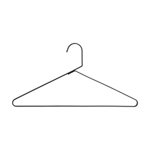 VALET Hanger (2 In 1)