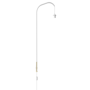 LIGHT AROUND Accessory For Lounge Around