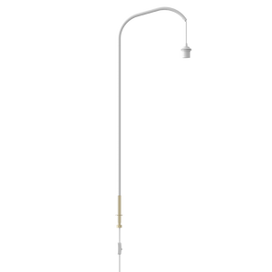 LIGHT AROUND Accessory For Lounge Around