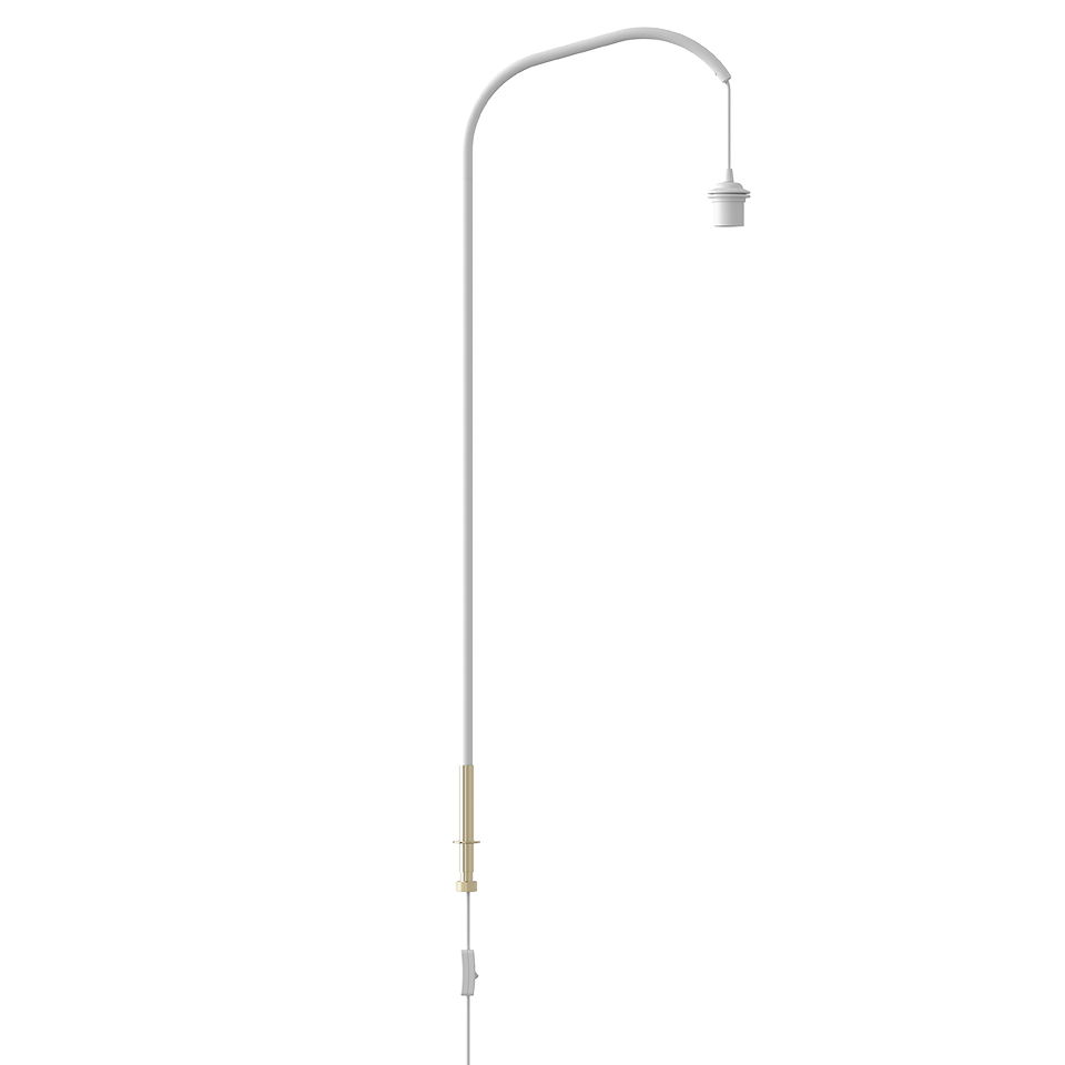 LIGHT AROUND Accessory For Lounge Around