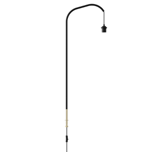LIGHT AROUND Accessory For Lounge Around
