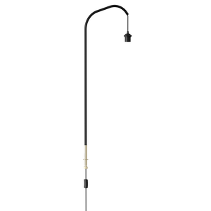 LIGHT AROUND Accessory For Lounge Around