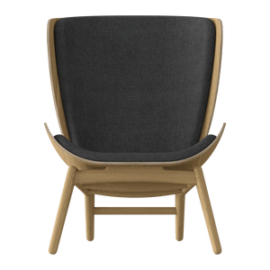 THE READER Lounge Chair