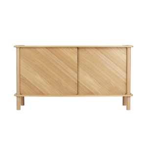 ITALIC Sideboard
