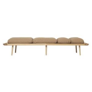 LOUNGE AROUND Daybed