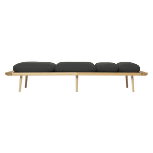 LOUNGE AROUND Daybed