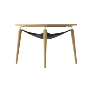 HANG OUT Coffee Table