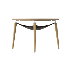 HANG OUT Coffee Table