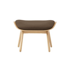 THE READER Ottoman