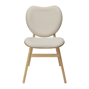 A CONVERSATION PIECE Dining Chair
