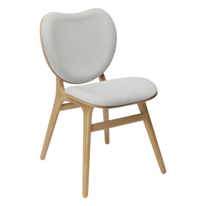 A CONVERSATION PIECE Dining Chair