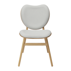 A CONVERSATION PIECE Dining Chair