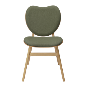 A CONVERSATION PIECE Dining Chair