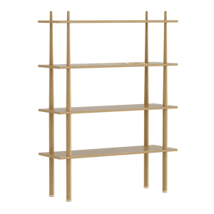 STORIES Shelving
