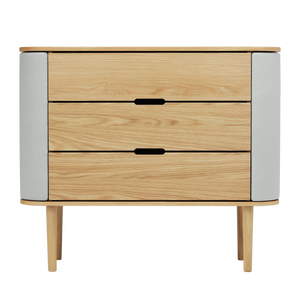 TREASURES Dresser