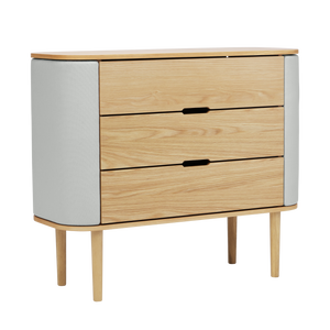 TREASURES Dresser