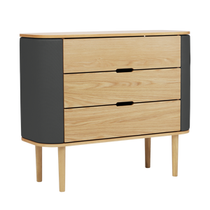 TREASURES Dresser