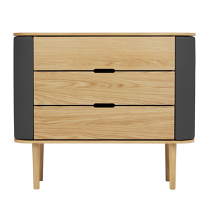 TREASURES Dresser