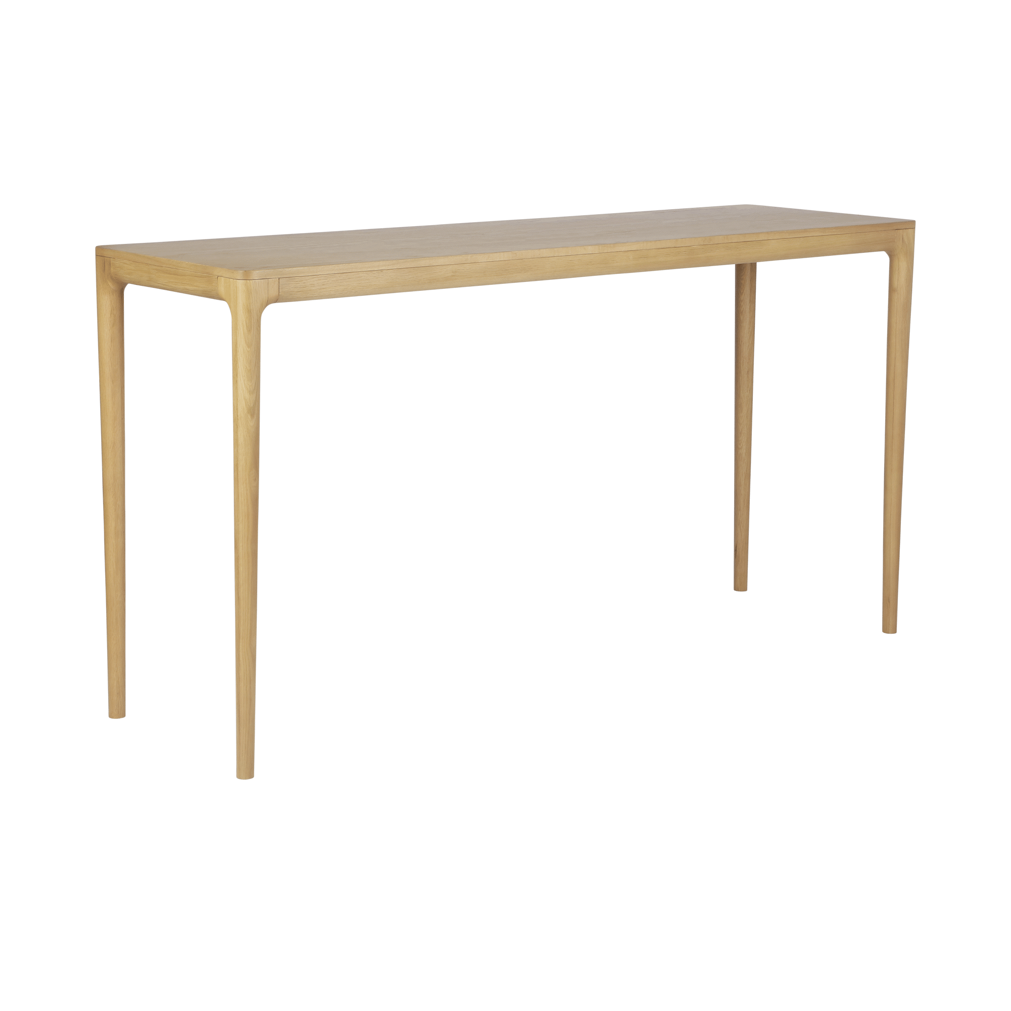 HEART'N'SOUL 200 Bar Table