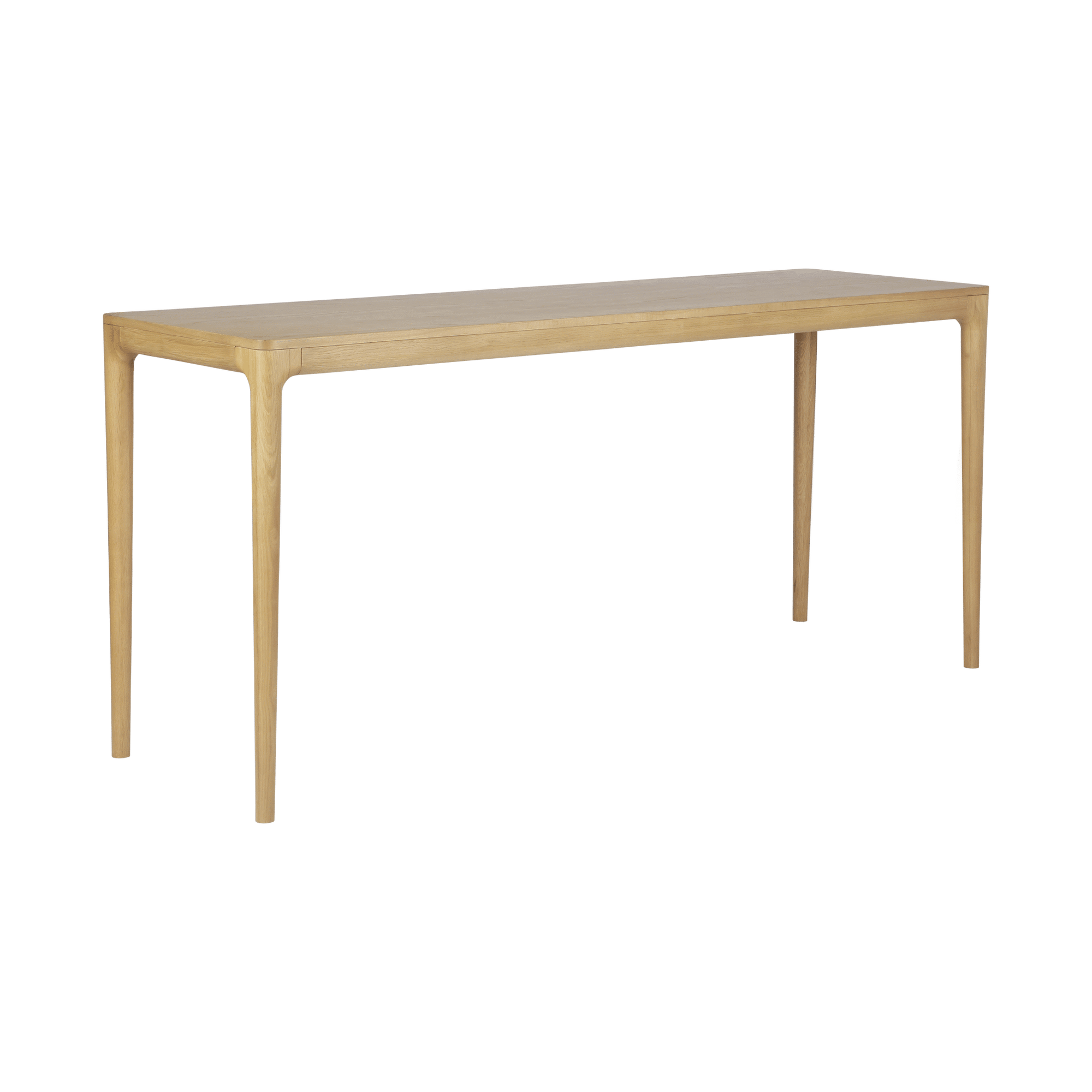HEART'N'SOUL 200 Counter Table