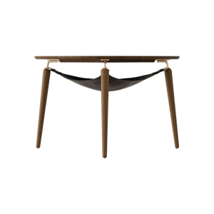 HANG OUT Coffee Table