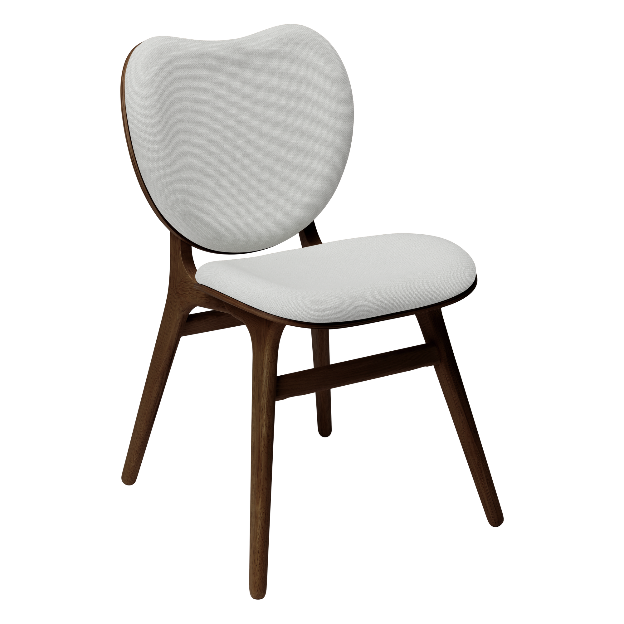 A CONVERSATION PIECE Dining Chair