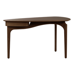 DUENDE Desk