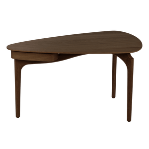 DUENDE Desk