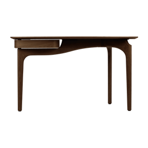 DUENDE Desk