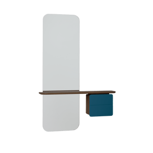 ONE MORE LOOK Mirror