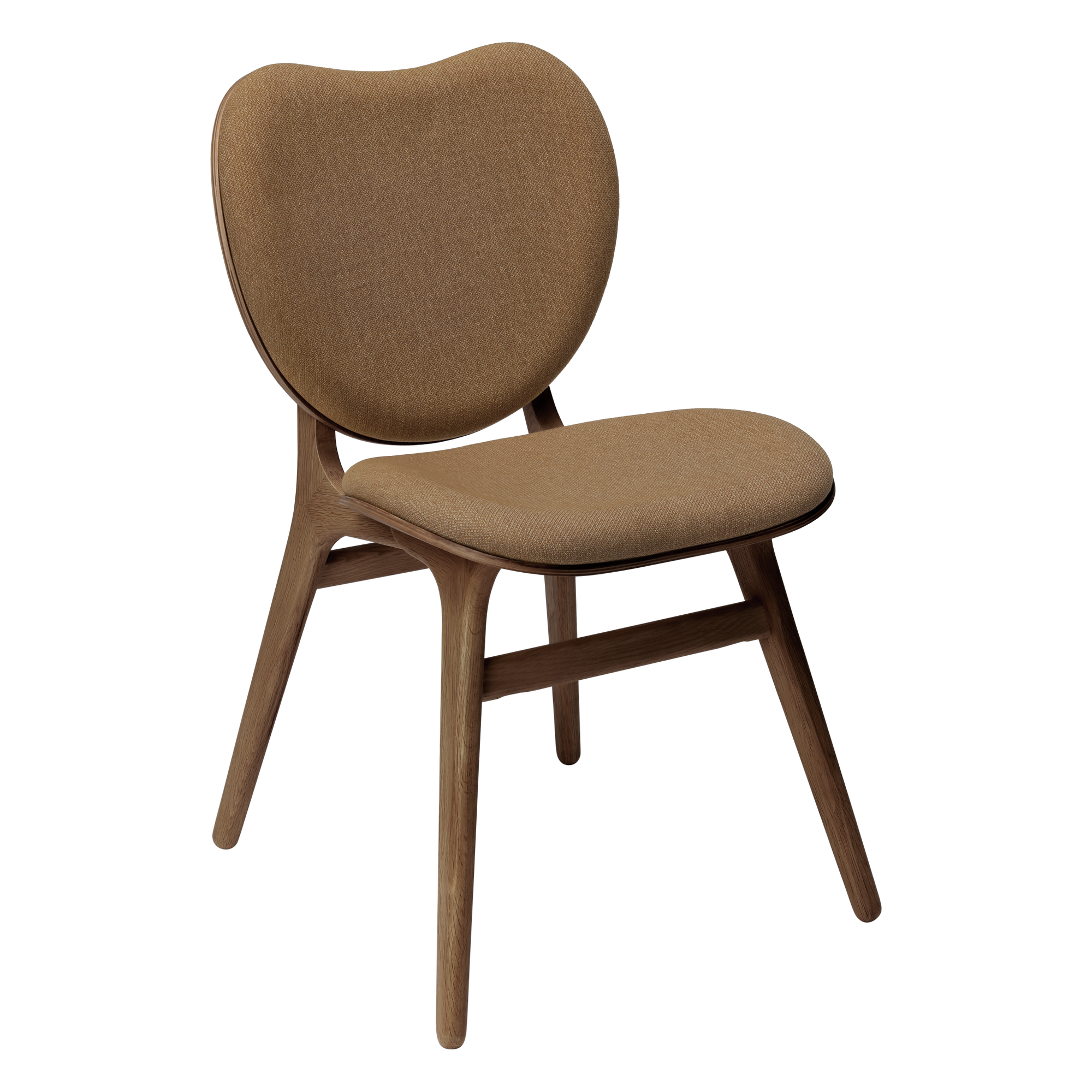 A CONVERSATION PIECE Dining Chair