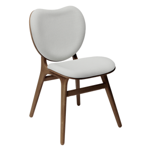 A CONVERSATION PIECE Dining Chair