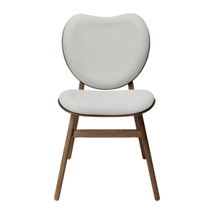 A CONVERSATION PIECE Dining Chair