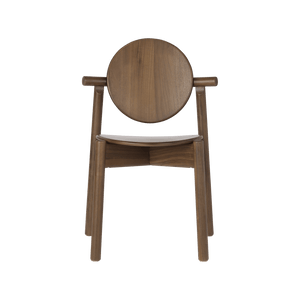 HEIKO Dining Chair