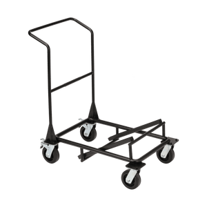 CURIOUS TROLLEY Accessory