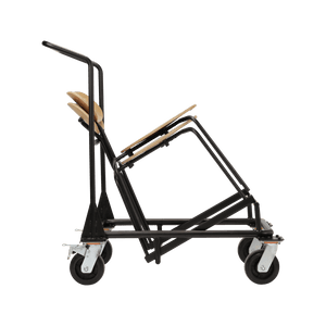 CURIOUS TROLLEY Accessory