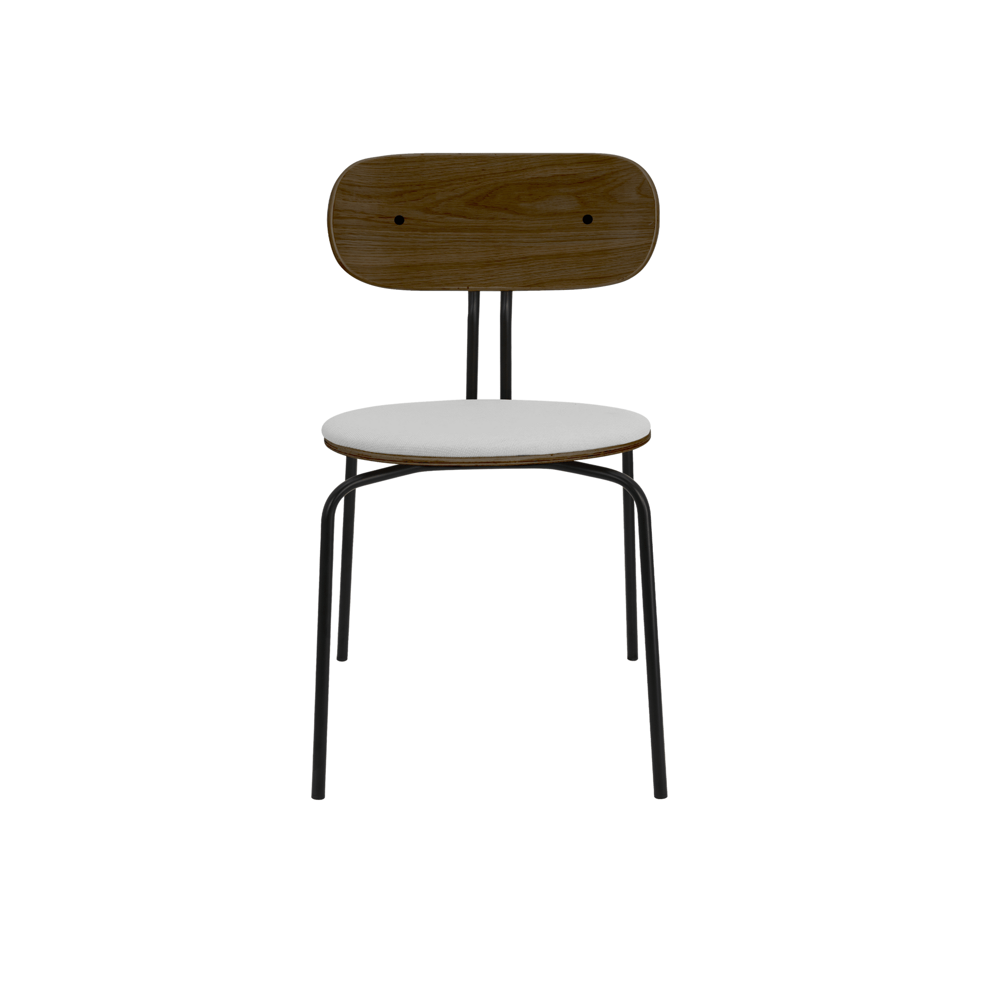CURIOUS Dining Chair