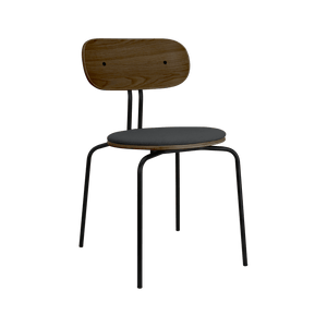 CURIOUS Dining Chair